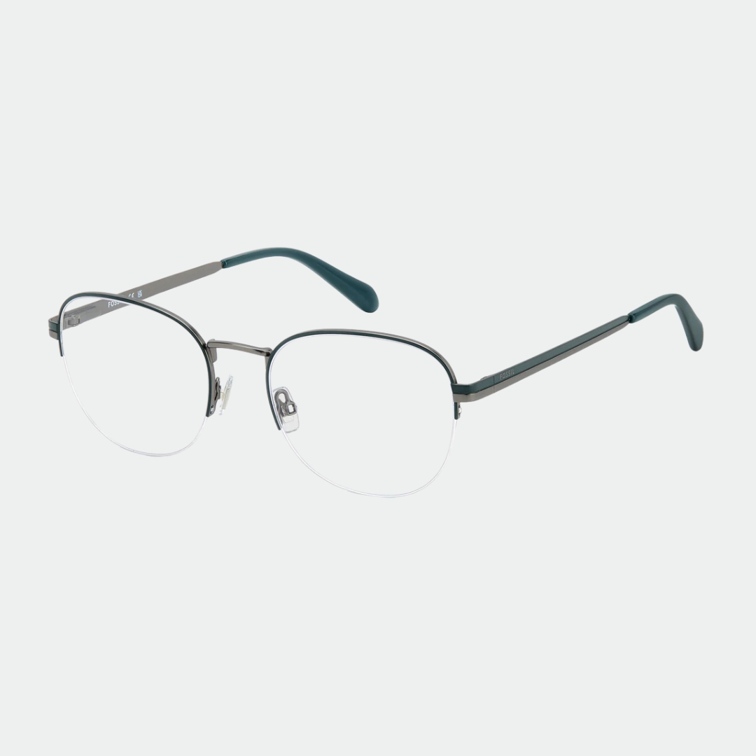 Fossil FOS 7184