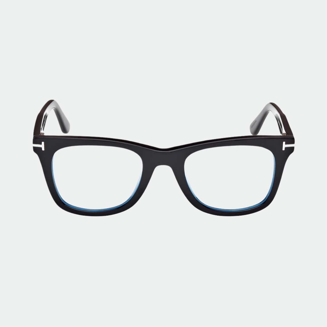 Tom Ford 5970