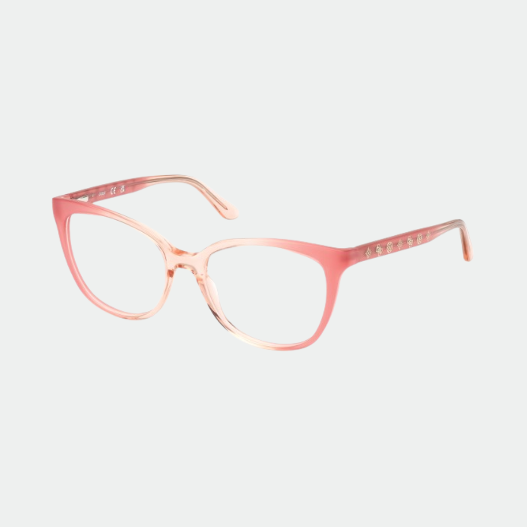 Guess 50114