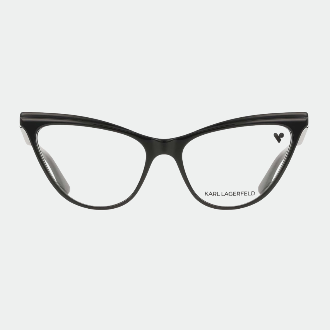 Karl Lagerfeld 6079