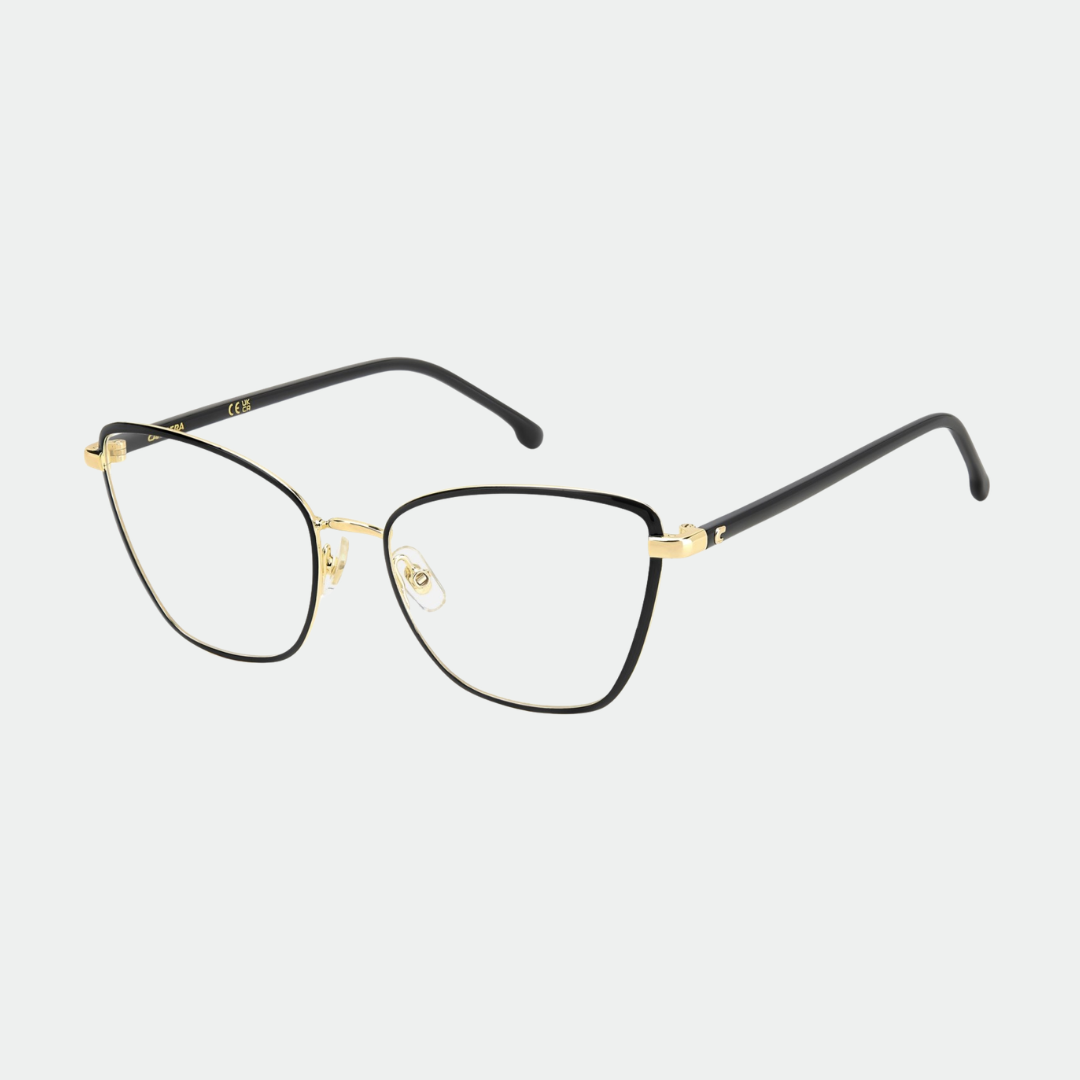 Carrera F 3039