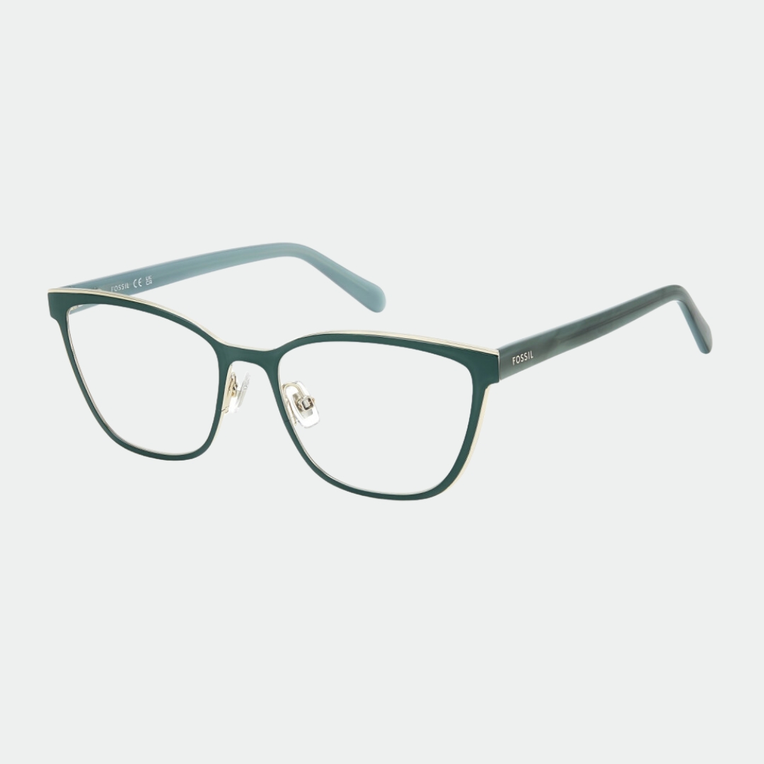 Fossil FOS 7180