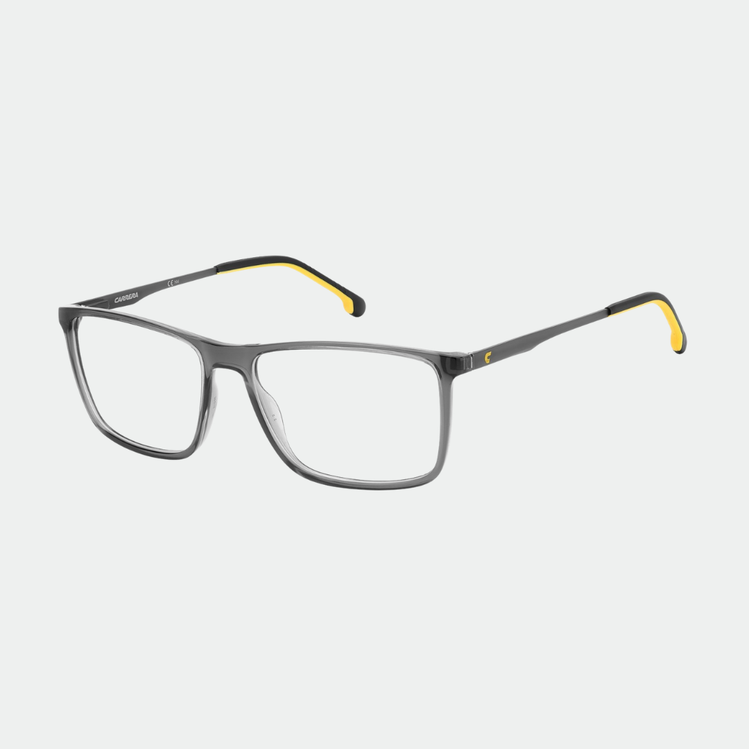 Carrera 8881