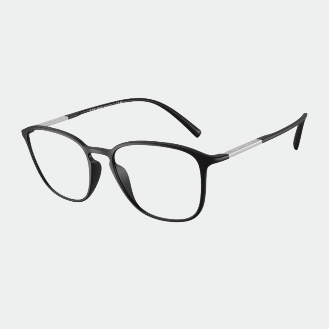 Giorgio Armani 7276