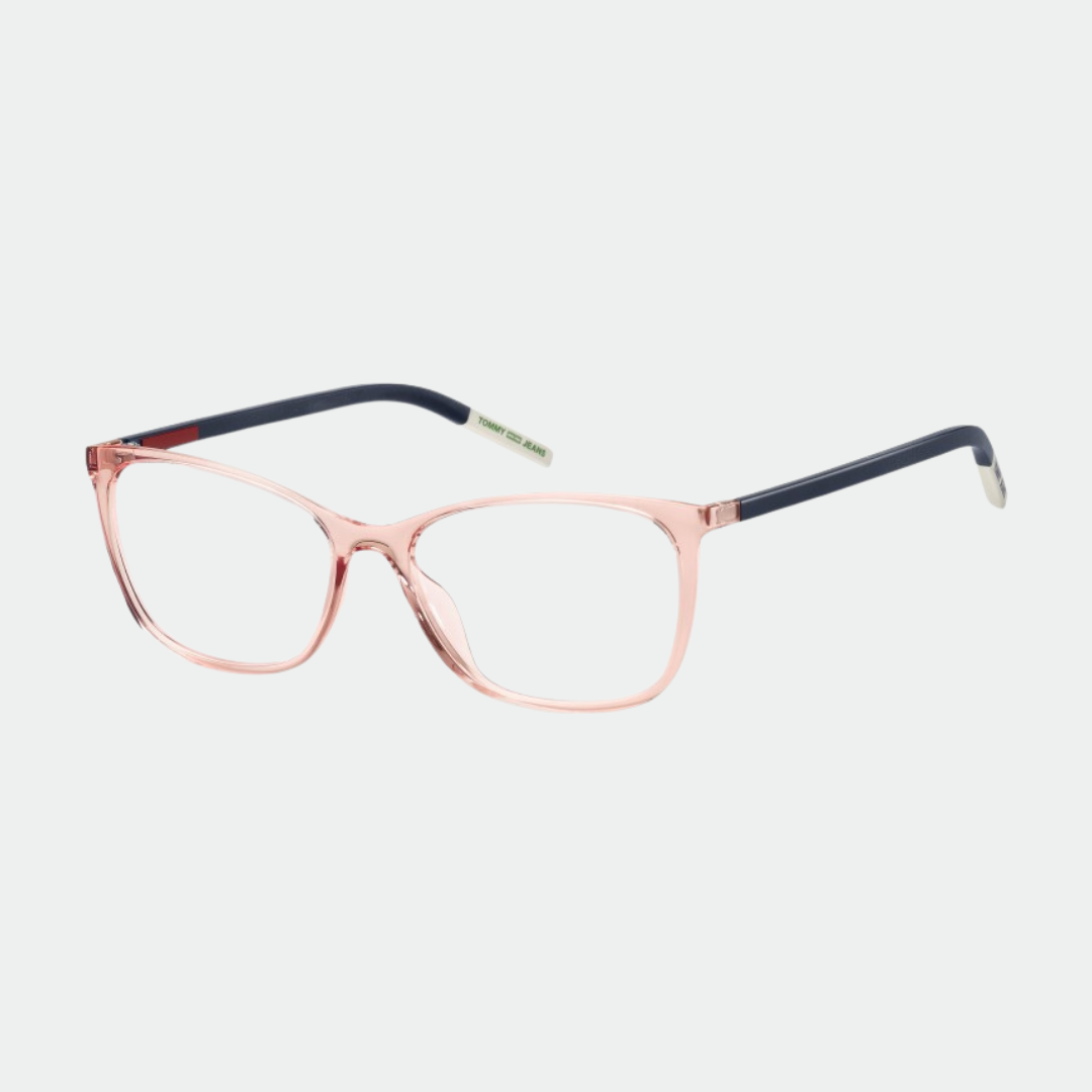 Tommy Hilfiger 0020