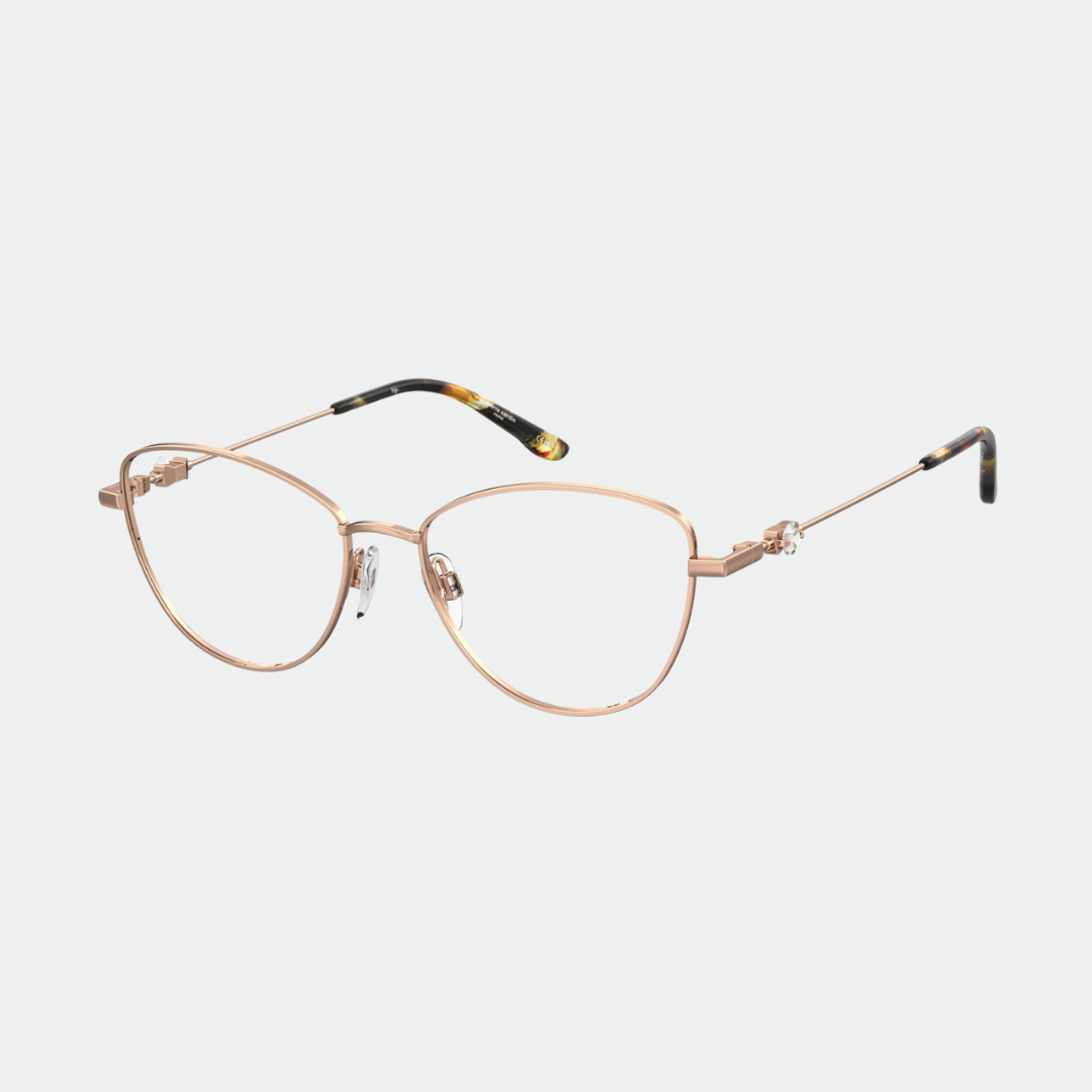 Pierre Cardin 8915