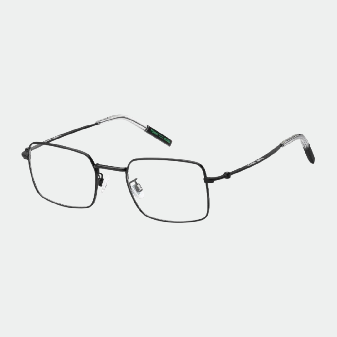 Tommy Hilfiger 0049