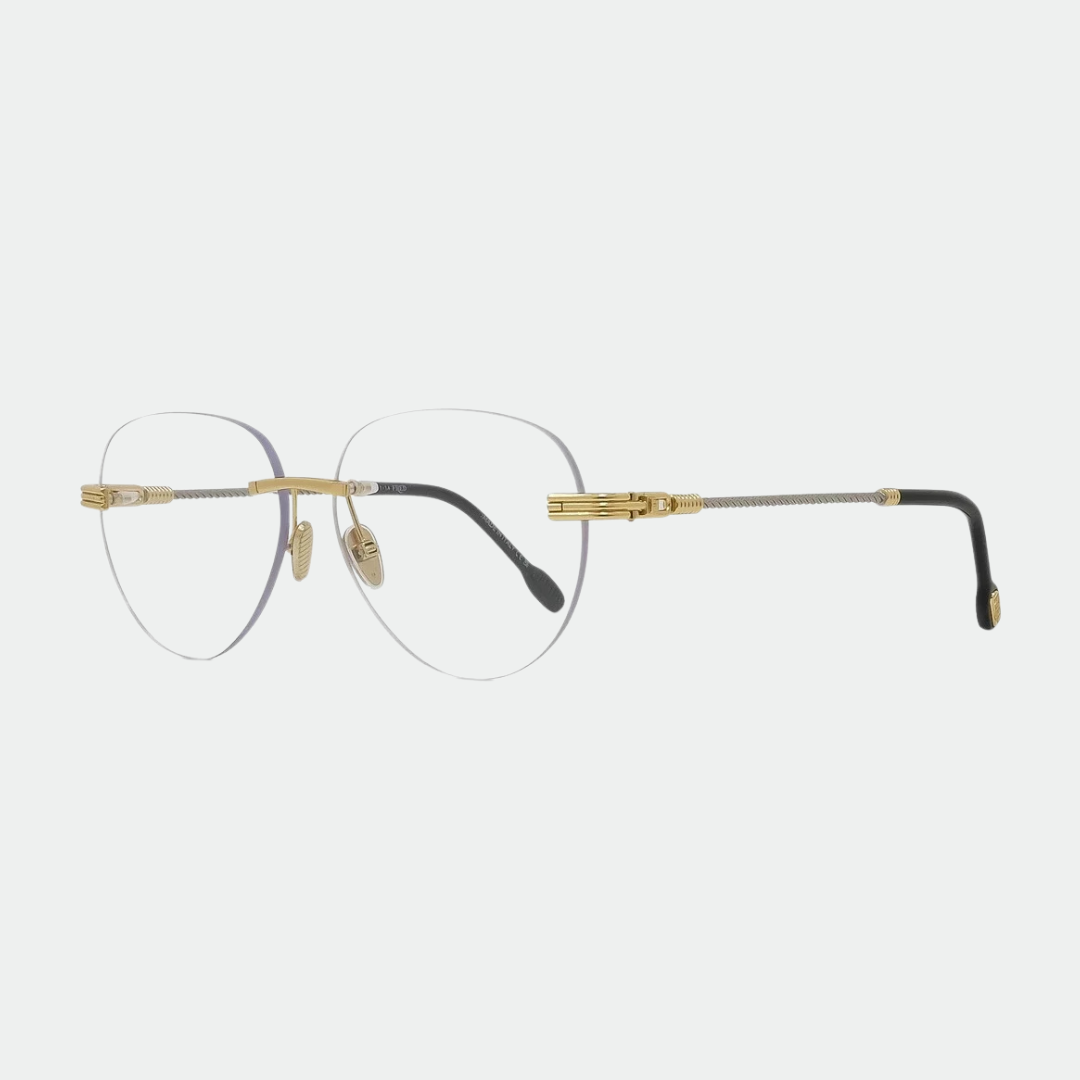 Fred FG50070U