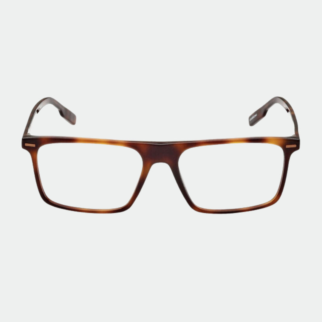 Zegna 5243