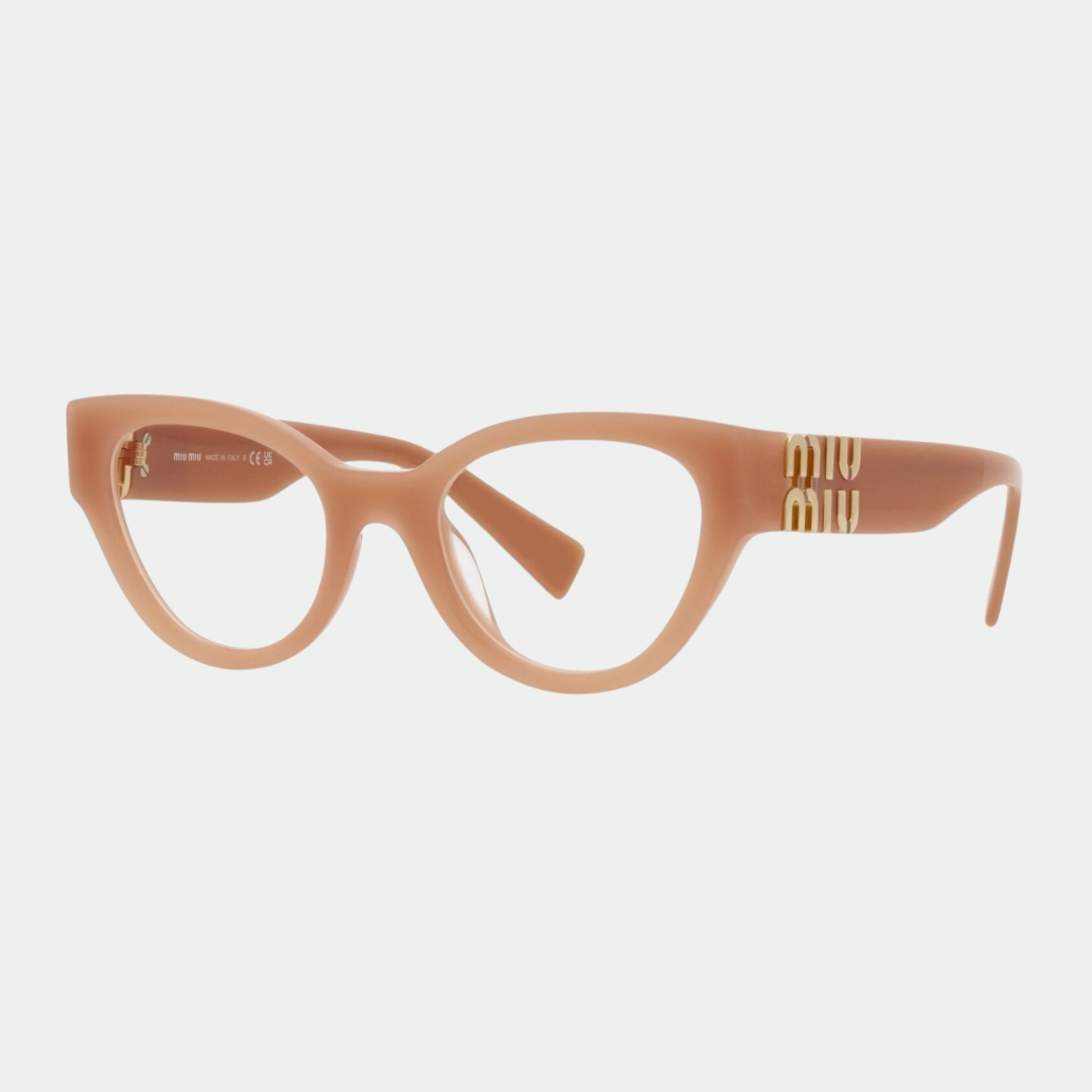 Miu Miu 01 V