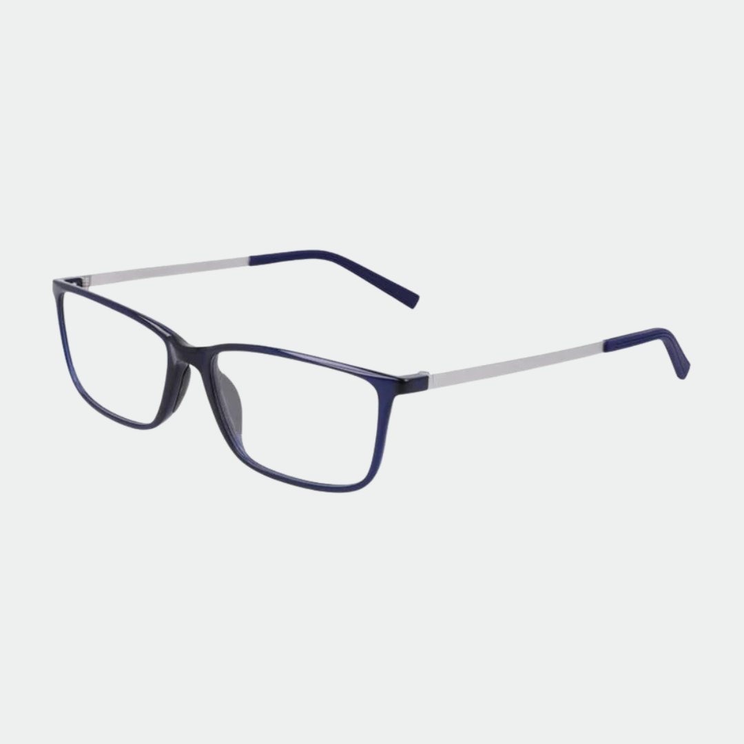 Flexon 8014