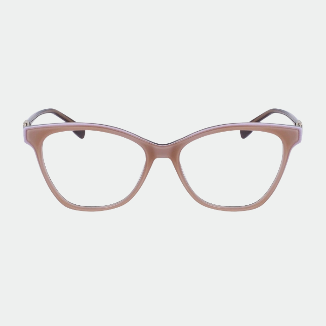 Karl Lagerfeld 6092