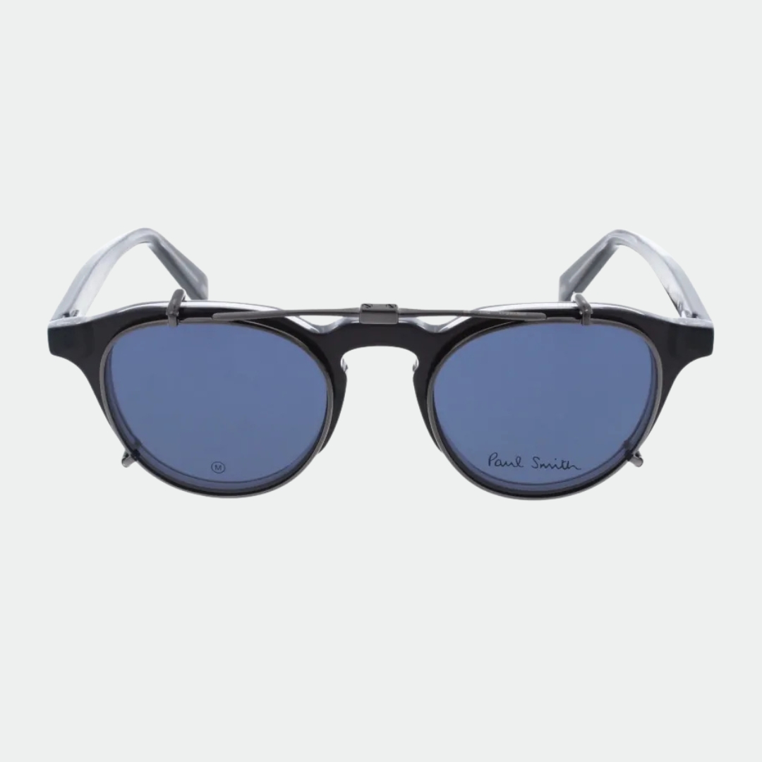 Paul Smith 24611