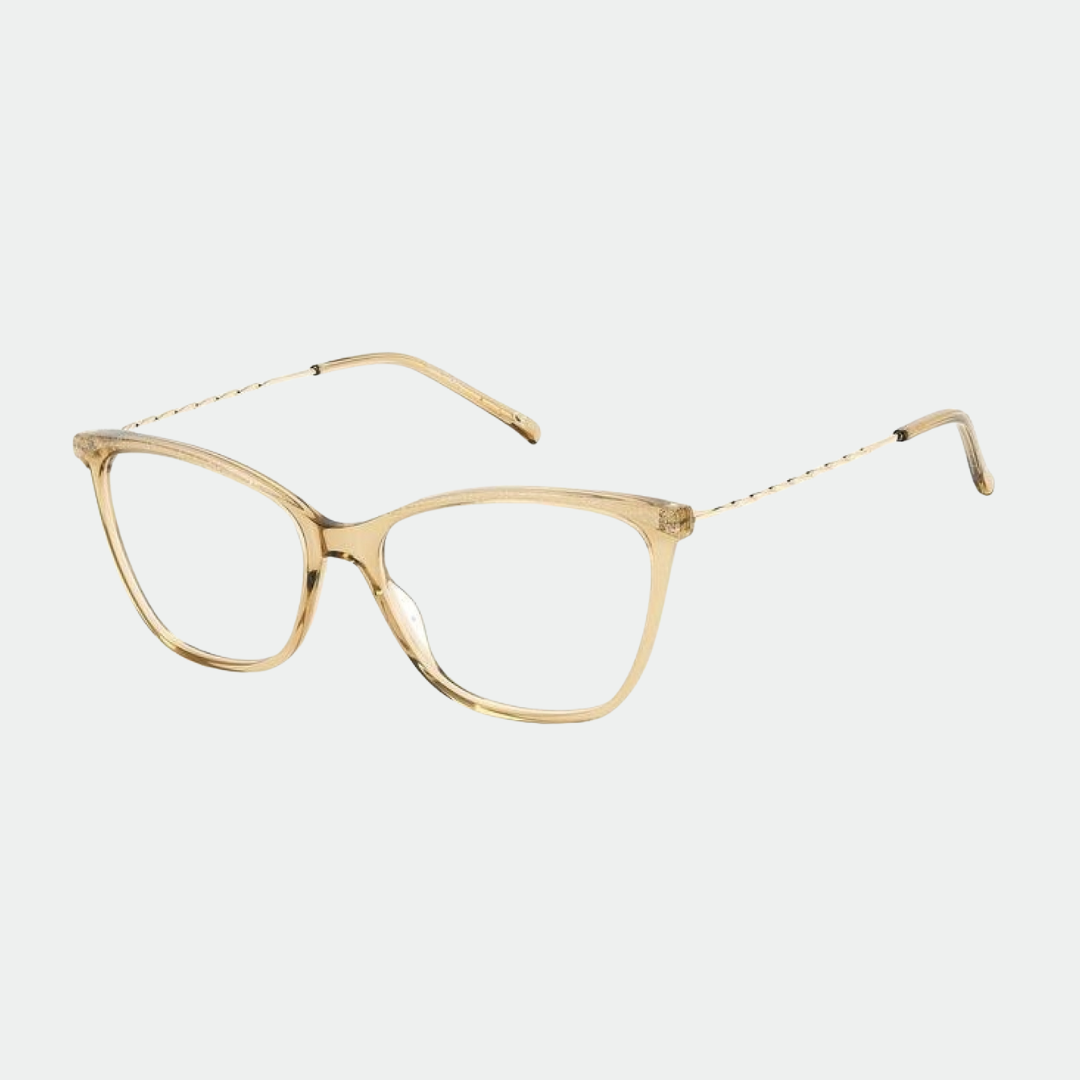 Pierre Cardin 8511