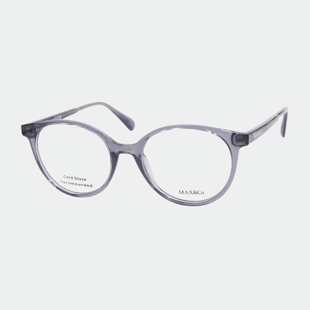 Max&CO 5106