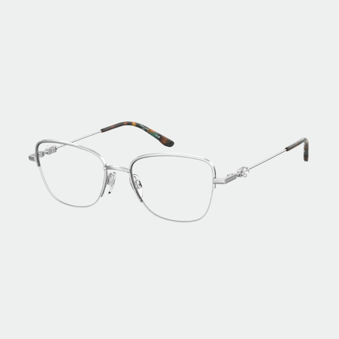Pierre Cardin 8914
