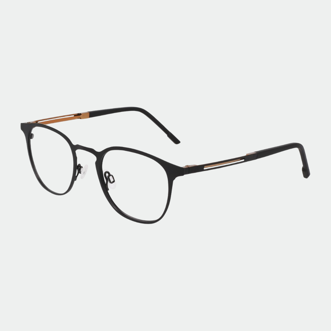 Flexon E 1150