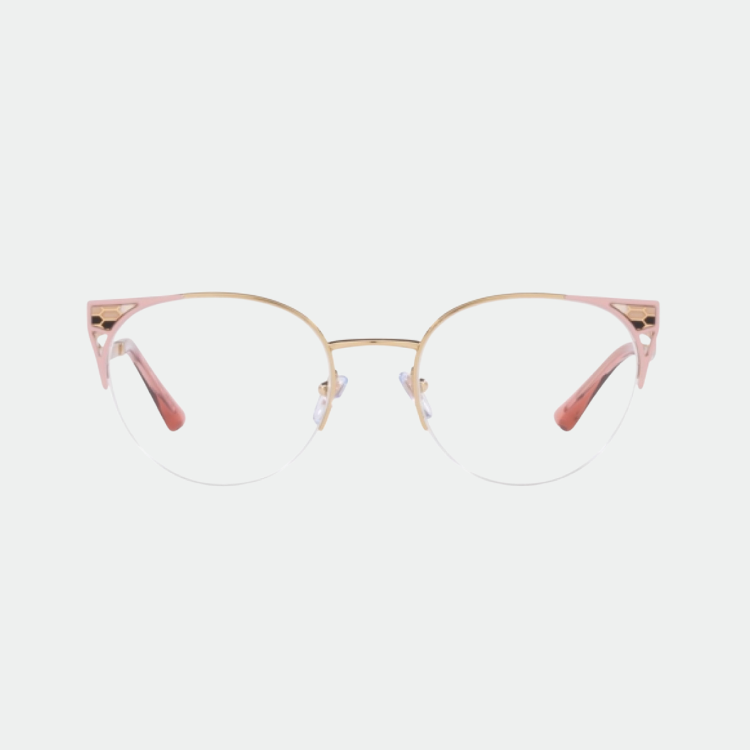 Bvlgari 2243