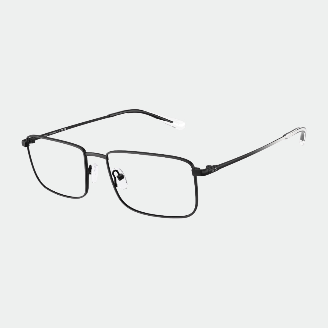 Armani Exchange AX1069