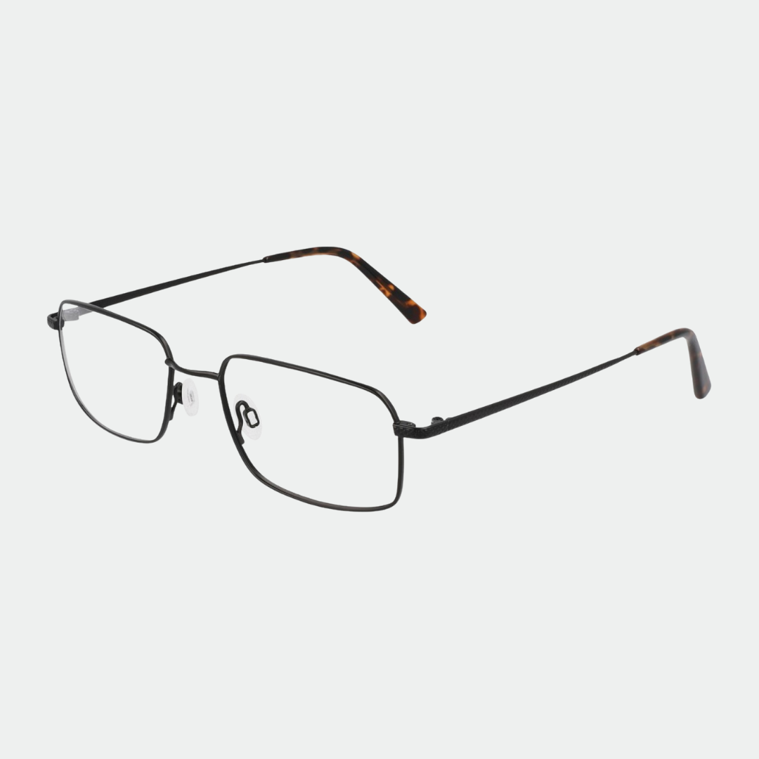 Flexon H 6074