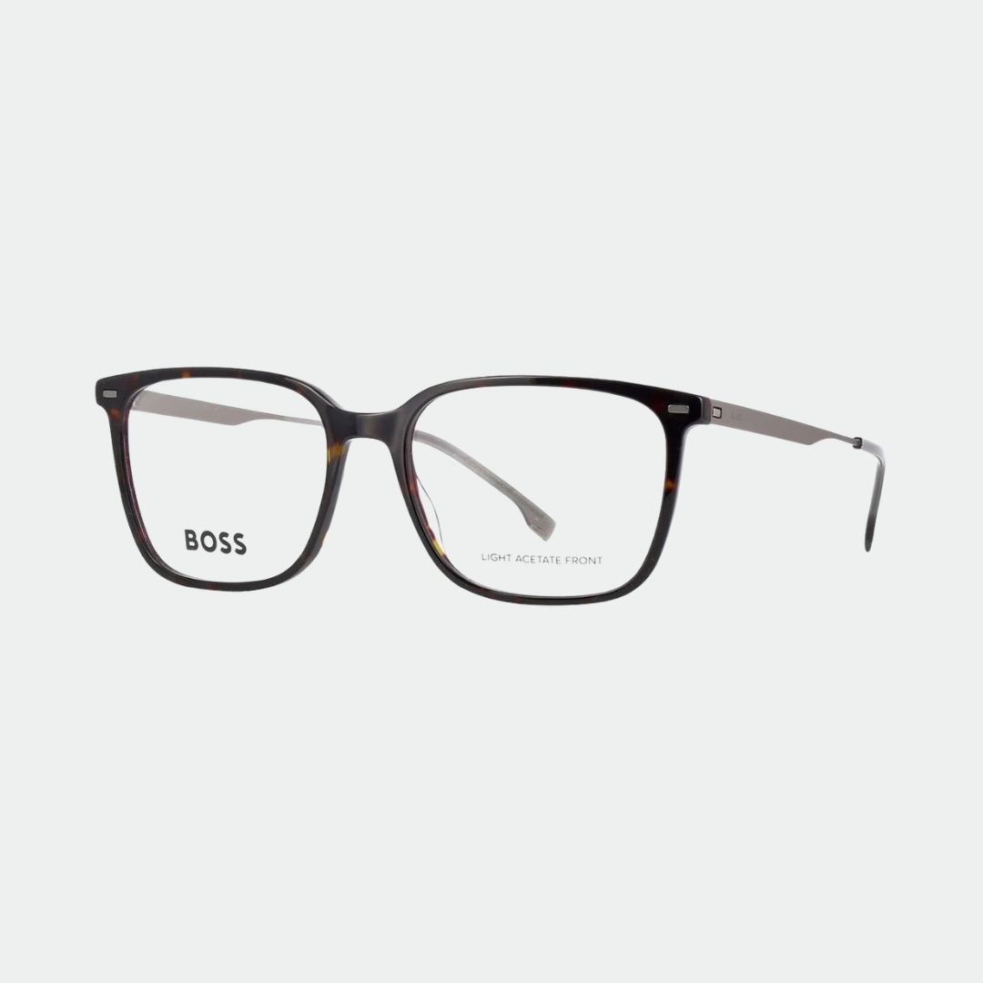 BOSS 1696
