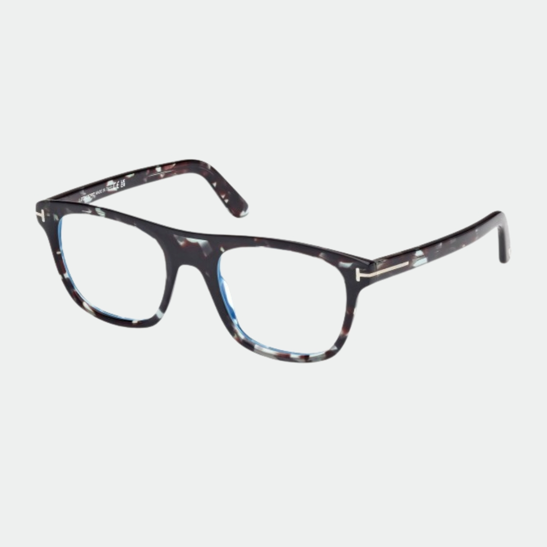 Tom Ford 5939