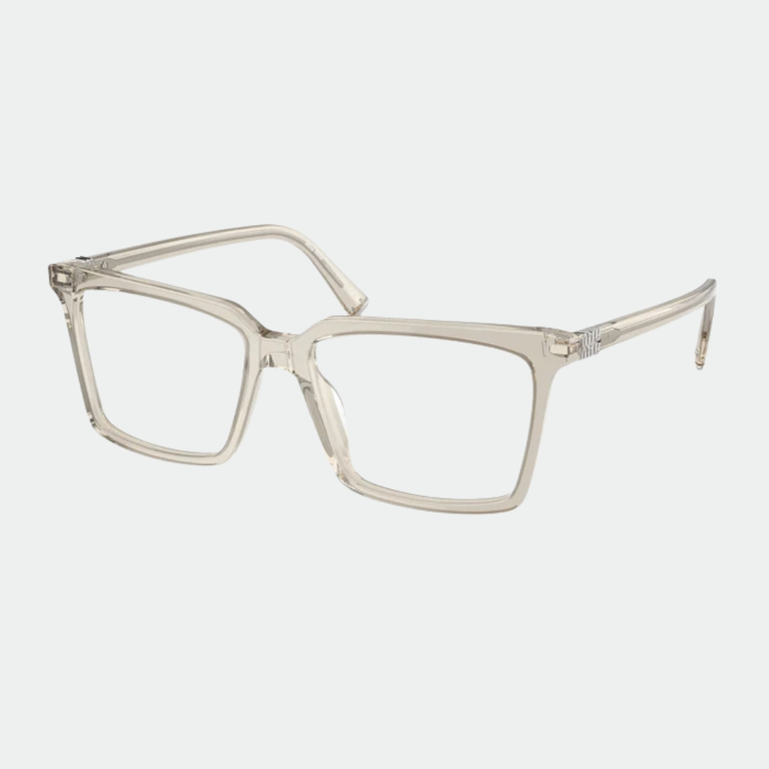Miu Miu MU 08XV