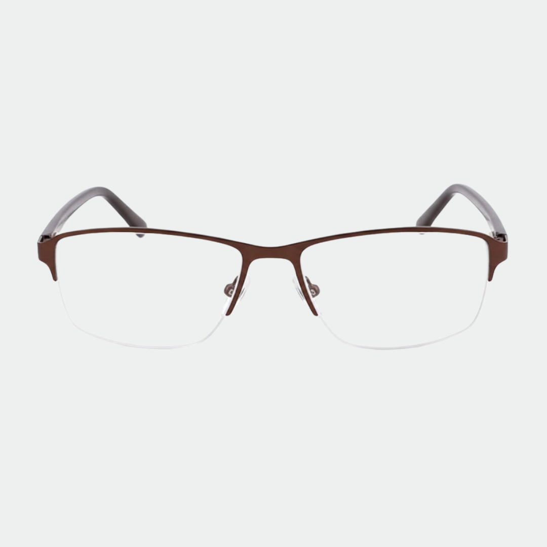 Mystik JS 001