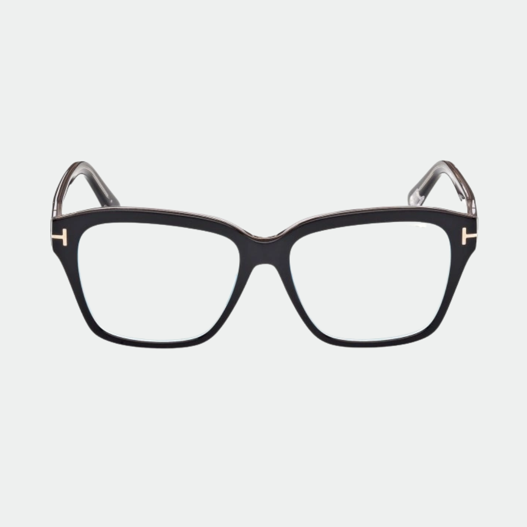 Tom Ford 5955