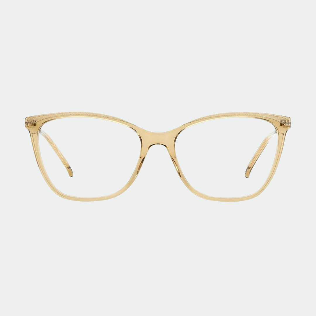 Pierre Cardin 8511