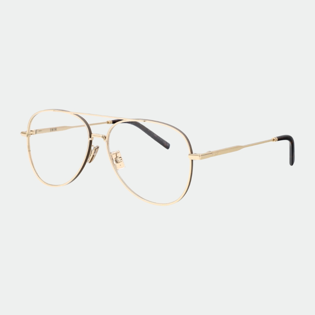 Dior DiorBlackSuitO A2U