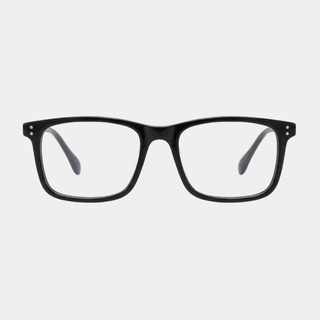 Mystik MM011
