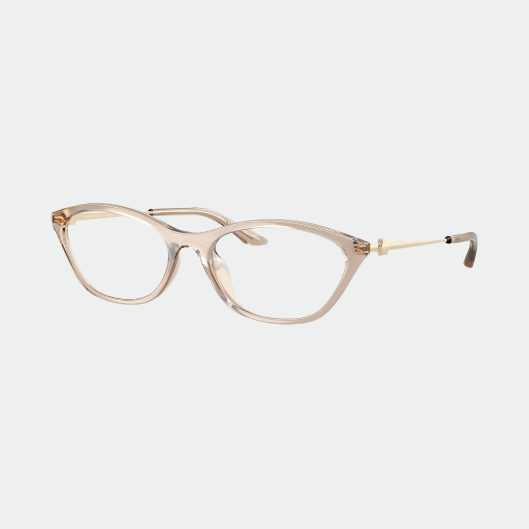 Armani Exchange AX3121U