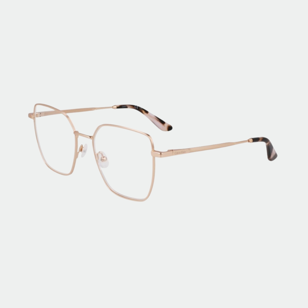 Calvin Klein 24105