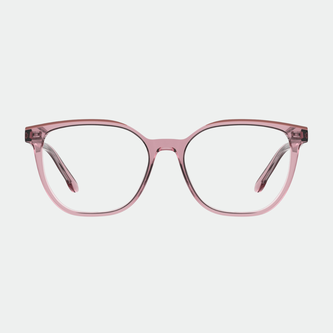 Pierre Cardin 8520