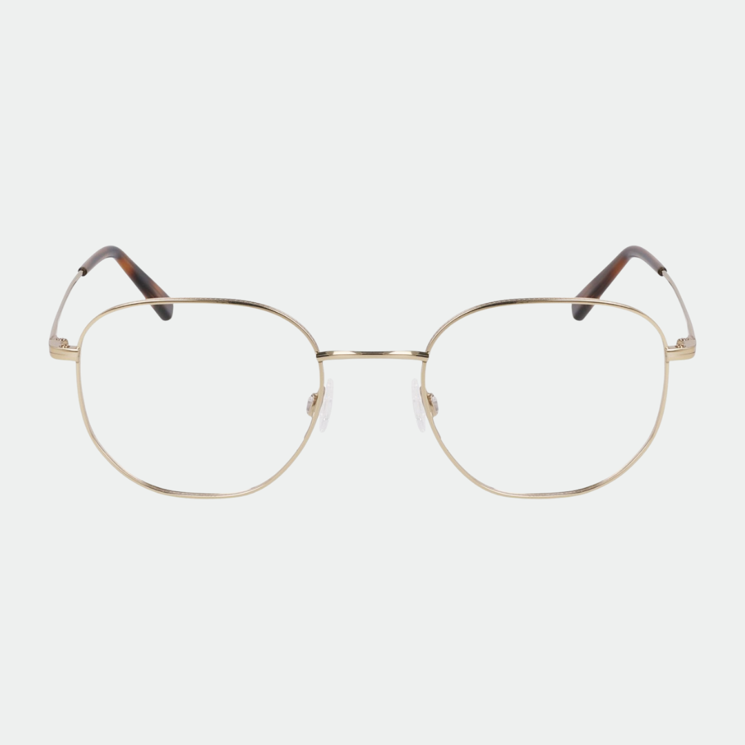 Flexon H6076