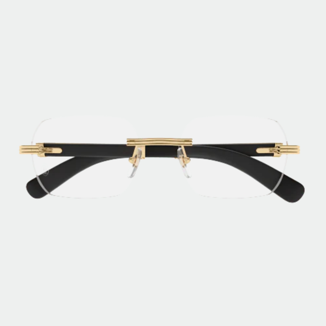 Cartier 0423O 001