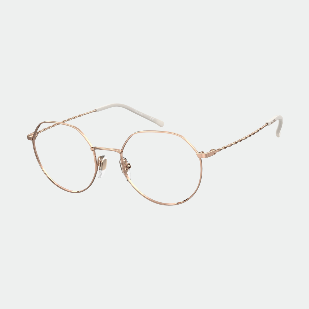 Pierre Cardin 8878