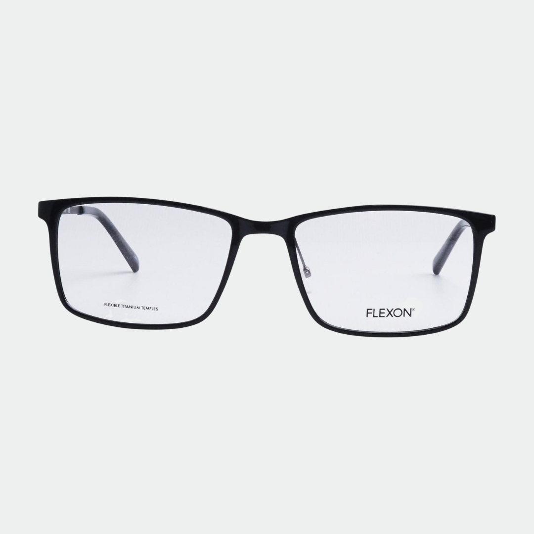 Flexon 8009