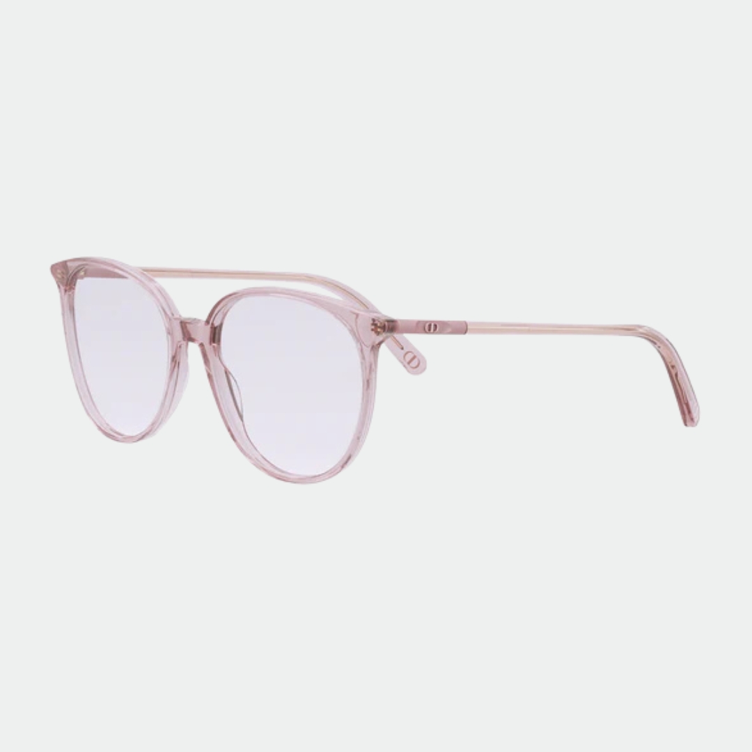 Dior MINI CD O R4I