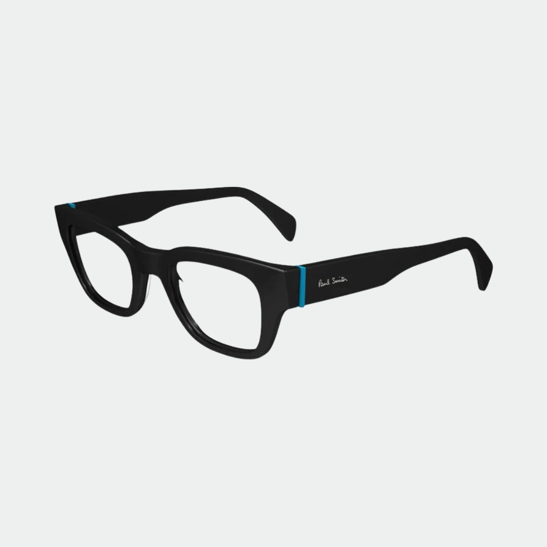 Paul Smith 24605