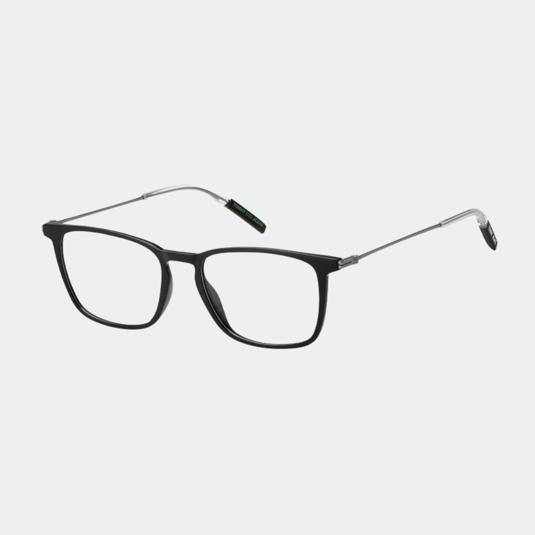 Tommy Hilfiger 0061
