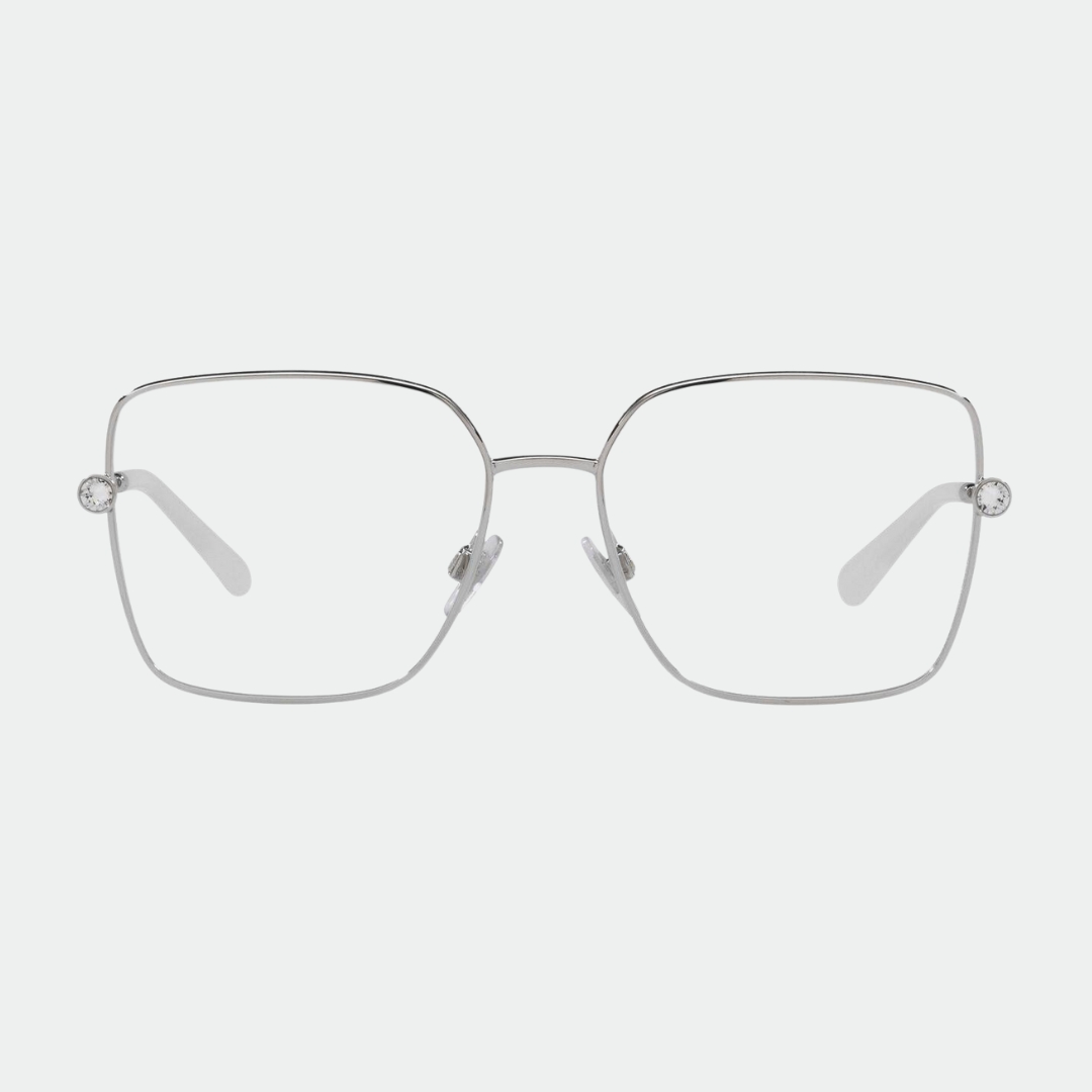 Dolce Gabbana 1341 B