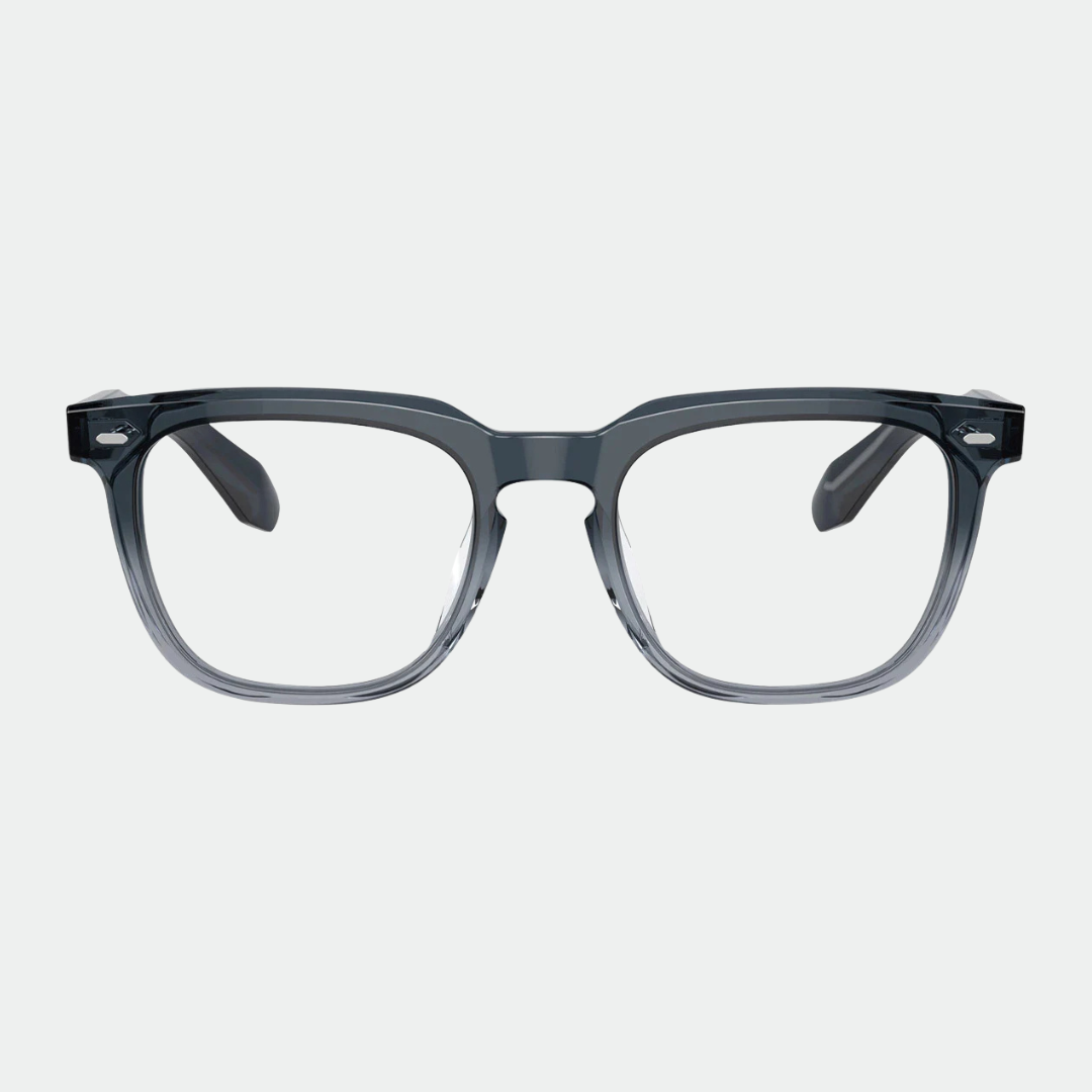 Oliver Peoples OV5546U