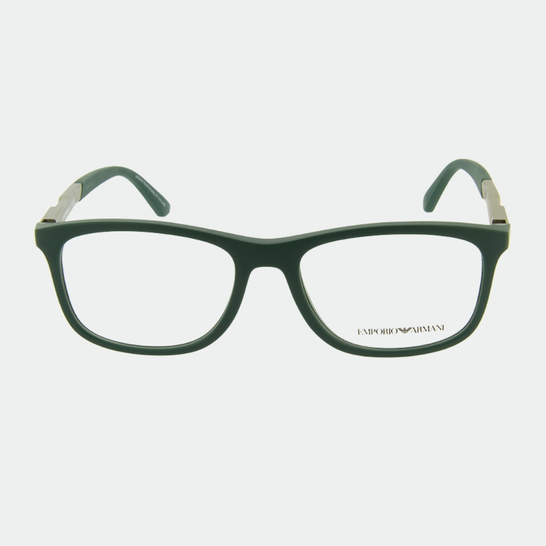 Emporio Armani EA3247