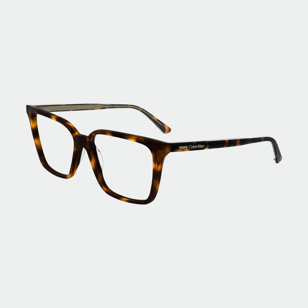 Calvin Klein 22544