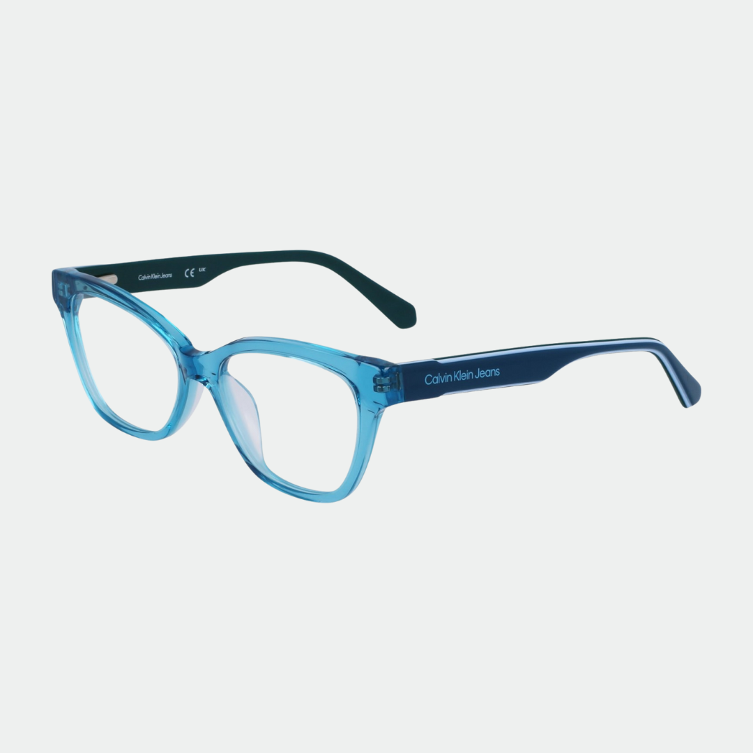 Calvin Klein Jeans 23304