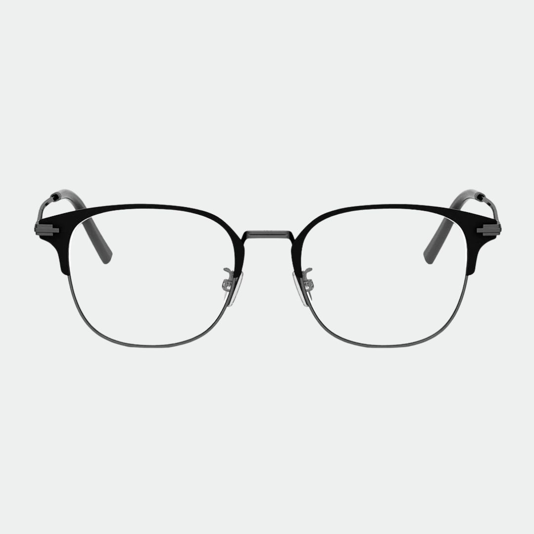 Dior DIORBLACKSUITO S23F