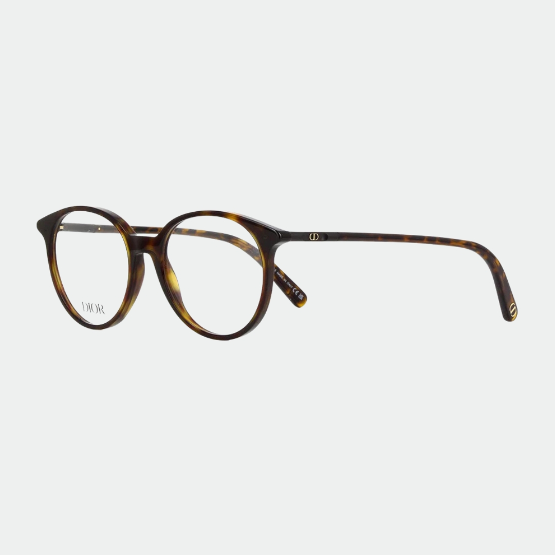 Dior MINI CD O R5I