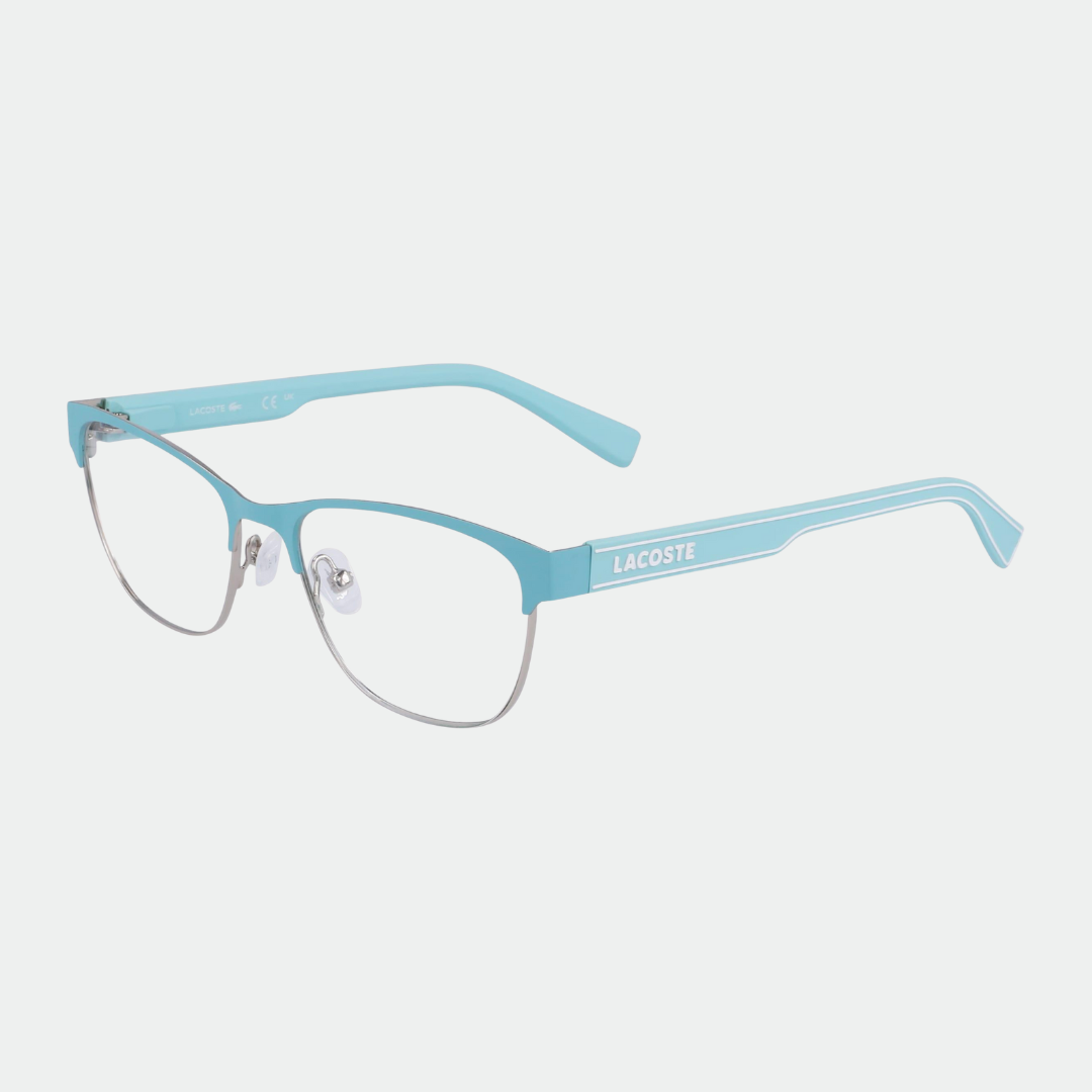 Lacoste 3112